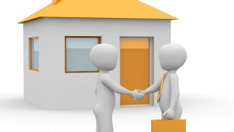Agence Immobilière, Vente maison, achat maison, estimation maison, ambleteuse déménagement, haut de france déménagement, pas de calais déménagement