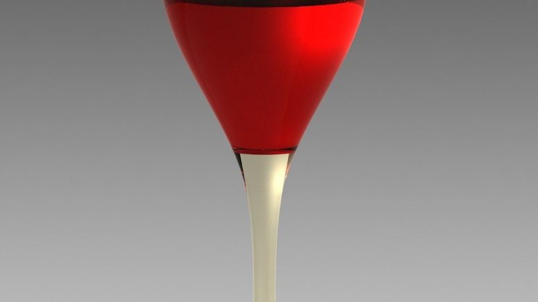 verre de vin, vin rouge, vin en ligne, vin pas cher